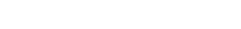 beat365中文版官网